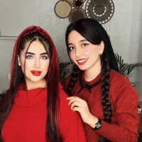 جشنواره 20 درصدی برای دانشجوهای دهه هشتادی