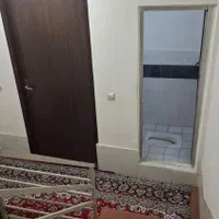 رهن آپارتمان ۶۰ متری ۱ خوابه طبقه ۱ در مشکین‌دشت|اجارهٔ آپارتمان|مشکین‌دشت, |دیوار