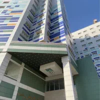 فروش واحد مسکونی در مجتمع های اطراف حرم|فروش آپارتمان|مشهد, حرم مطهر رضوی|دیوار