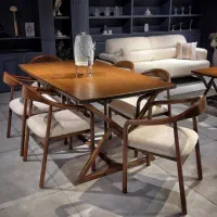 فروشندگی  مبلمان در دلاوران