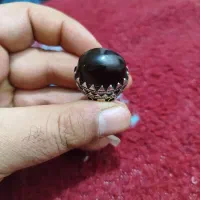 جزع شفت العبداصل یمنی|جواهرات|اهواز, شهرک اکباتان|دیوار