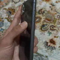 ایفون ۱۱|موبایل|کرج, ساماندهی|دیوار