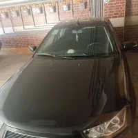 دنا معمولی|خودرو سواری و وانت|تهران, زهتابی|دیوار