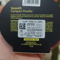 پنکیک کالیستا|آرایشی، بهداشتی، درمانی|کازرون, |دیوار