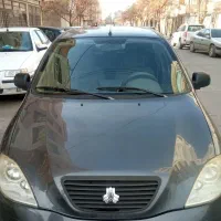 فروش خودرو|خودرو سواری و وانت|نیشابور, شهید جعفری|دیوار