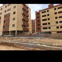 سورنا|پیش‌فروش املاک|قم, مسکن مهر|دیوار