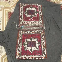 فروش خورجین|فرش|صدرا-فارس, فاز ۱|دیوار