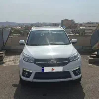 X33s مدل ۹۶ کم کارکرد