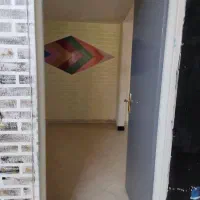 نزدیک میدان شهرری، ابتدای خیابان اصلی قم|اجارهٔ دفتر کار، اتاق اداری، مطب|ری, فیروزآبادی|دیوار