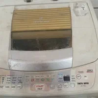 تعمیر لباسشویی ظرفشویی مایکروویو|خدمات پیشه و مهارت|بهبهان, |دیوار