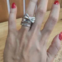 اکسسوری|بدلیجات|نیشابور, دارایی|دیوار