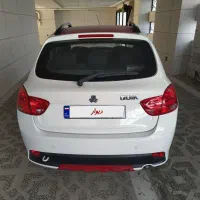 کوییک آر|خودرو سواری و وانت|یزد, |دیوار