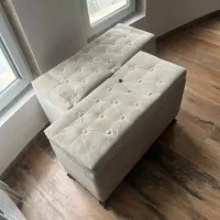 تعمیرات تخصصی مبلمان.صندلی اداری،خانگی|خدمات پیشه و مهارت|رشت, کوی حسینی|دیوار