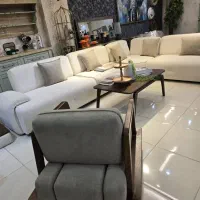 مبل هاینونن وزرا شرکتی