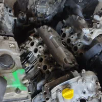 کمپرسور کولر خودرو وارداتی گیربکس موتور|قطعات یدکی و لوازم جانبی|تهران, آذربایجان|دیوار