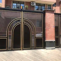 فروش واحد یک خوابه واقع در سرداران شیراز