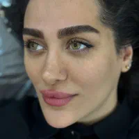 میکروبلیدینگ ابرو|خدمات آرایشگری و زیبایی|مشهد, بالا خیابان|دیوار