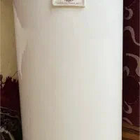 آبگرمکن برقی آزمون مدل EW50