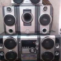 ظبط سامسونگ