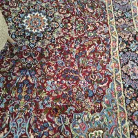 فرش دستباف|فرش|شیراز, کوزه گری|دیوار