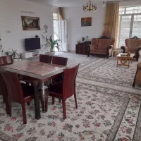 اجاره باغ و ویلادر هماشهر