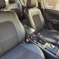 مزدا ۳|خودرو سواری و وانت|ارومیه, |دیوار