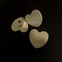 دستگیره چوبی کابینت کمد سرویس خواب|عمدهفروشی|بهارستان, |دیوار