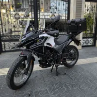 اس وای ام. ان اچ.ان اس.ان ای