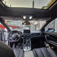 هایما ۸s مدل ۱۴۰۳|خودرو سواری و وانت|رشت, بلوار گیلان|دیوار