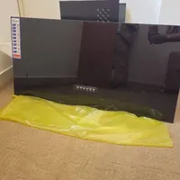 هودآشپزخانه