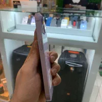 ۱۴ نرمال ۱۲۸ با رجیستر به قیمت۱۳ نرمال|موبایل|ارومیه, |دیوار