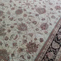 دوتا فرش برای فروش