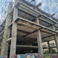 به یک نفر که هم ابدارچی بلد باشه و هم نگهبانی