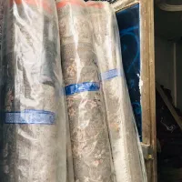 انبار دارم مغازه ندارم فرش ۷۰۰شانه فرش ها نونو|فرش|تربت‌حیدریه, میدان مرکزی|دیوار