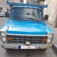 نیسان87غرب استیل دوگانه کارخانه|خودرو سواری و وانت|اردبیل, |دیوار