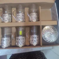 لوازم خانه
