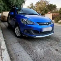 ام وی ام ۳۱۵ اکسلنت|خودرو سواری و وانت|ملارد, |دیوار