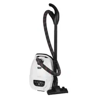 جاروبرقی WOODKING مدل ۷۰۰۰هزار پر قدرت سایلنت|جاروبرقی، جارو شارژی، بخارشو|تهران, استاد معین|دیوار