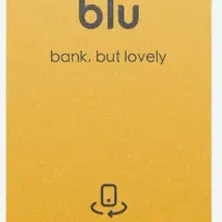 جایزه ثبت نام