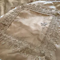 روتختی 5 تکه. کاملا سالم و خوش رنگ