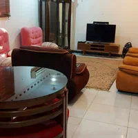 سوییت منزل|اجارهٔ کوتاه‌مدت آپارتمان و سوئیت|آبادان, |دیوار