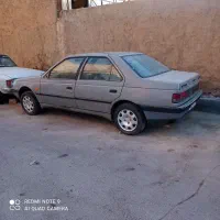 لوازم استوک خودرو