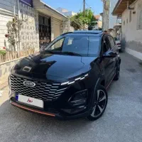 Mvmx33 اتومات۱۴۰۴صفرگارانتی دار