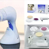 دستگاه فیس واش برای فشیال|آرایشی، بهداشتی، درمانی|تبریز, |دیوار