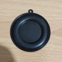 فروش 3 عدد قالب تولید قطعات آبگرمکن دیواری بوتان|آبگرمکن، پکیج، شوفاژ|تهران, فلسطین (میدان انقلاب)|دیوار