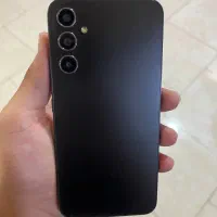 galaxy a34