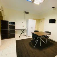 پانسیون دخترانه خاطره|اجارهٔ کوتاهمدت آپارتمان و سوئیت|تهران, عباسآباد|دیوار