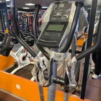 الپتیکال( اسکی فضایی)|تجهیزات ورزشی|اهواز, زیتون کارمندی|دیوار