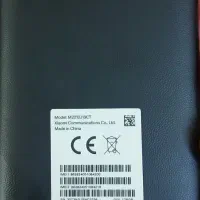 گوشی شیائومی poco m3|موبایل|اردبیل, |دیوار