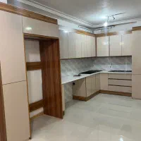 پیمانکاری و اجرا عملیات ساختمانی و بازسازی|خدمات پیشه و مهارت|رشت, چمارسرا|دیوار